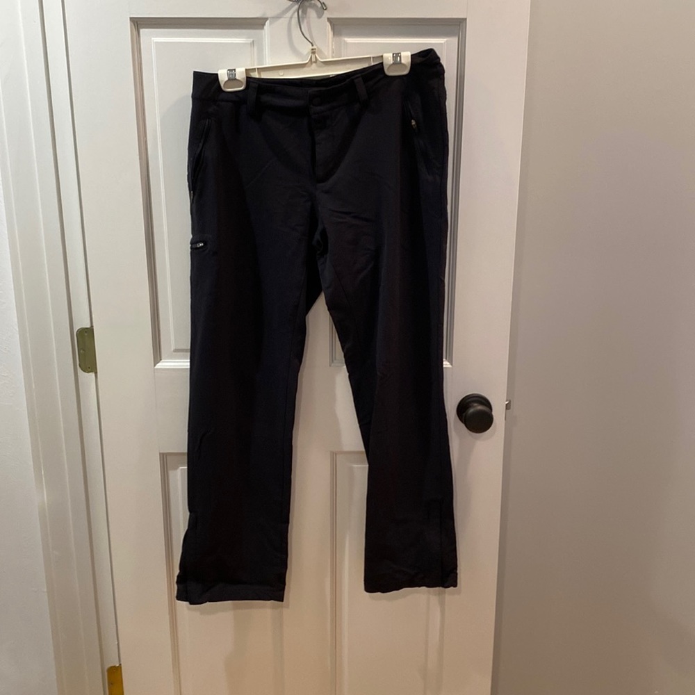 EMS hiking pants
